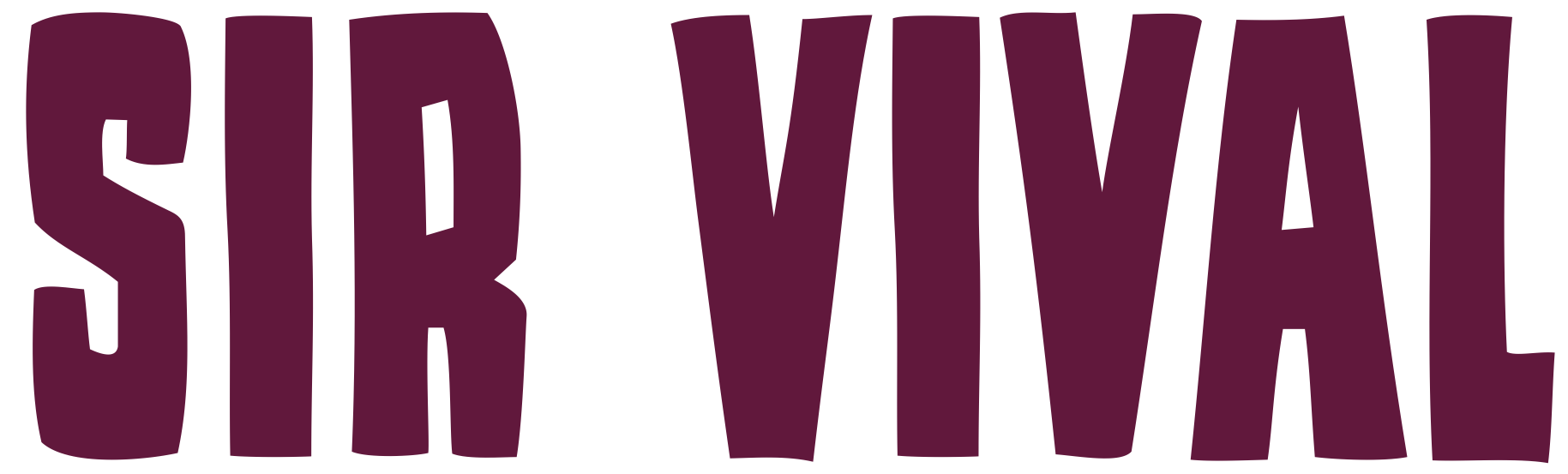 Sir Vival
