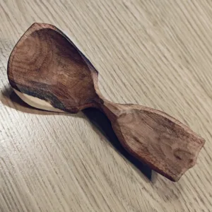 Eetlepel 002