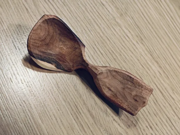 Eetlepel 002