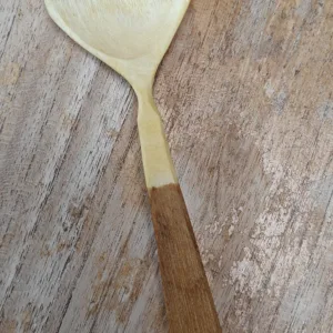 Eetlepel 005
