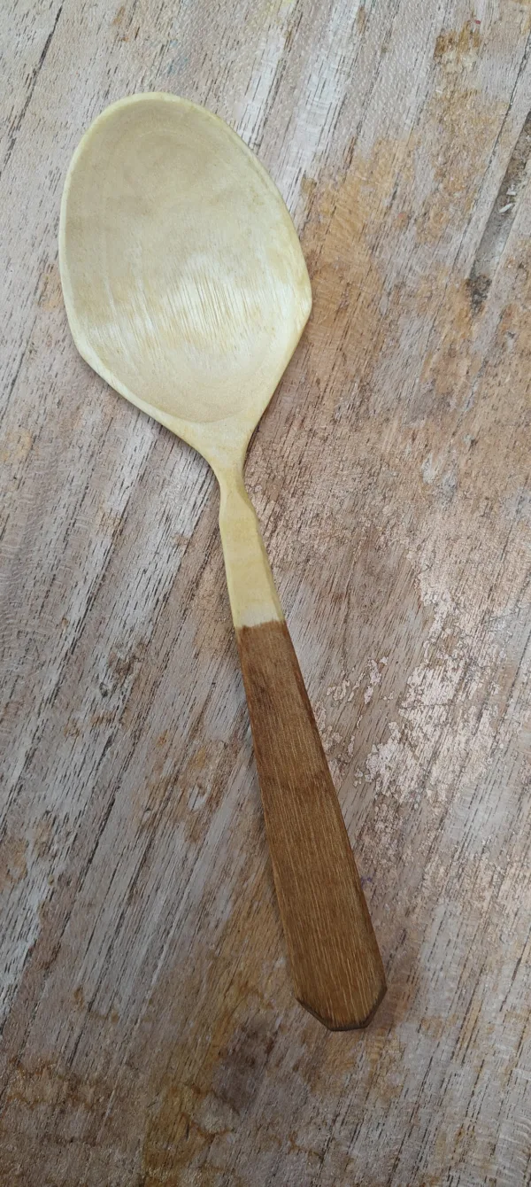 Eetlepel 005