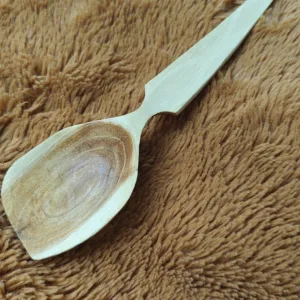 Eetlepel 011