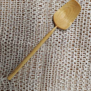Eetlepel 013
