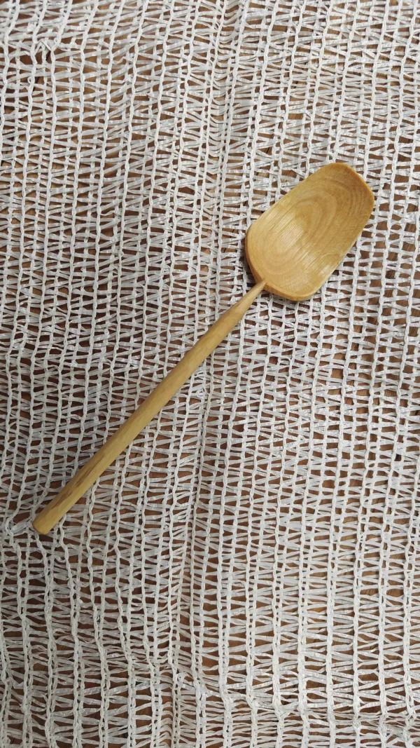 Eetlepel 013