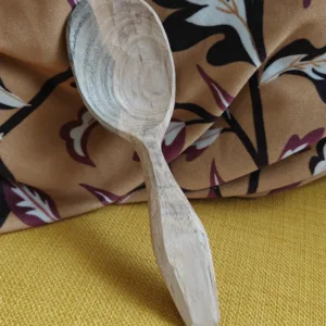 Eetlepel 014