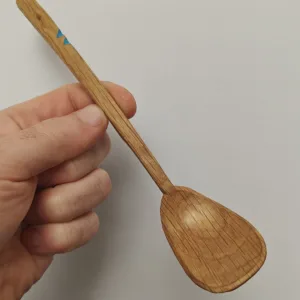 Eetlepel 015