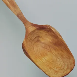 Eetlepel 017