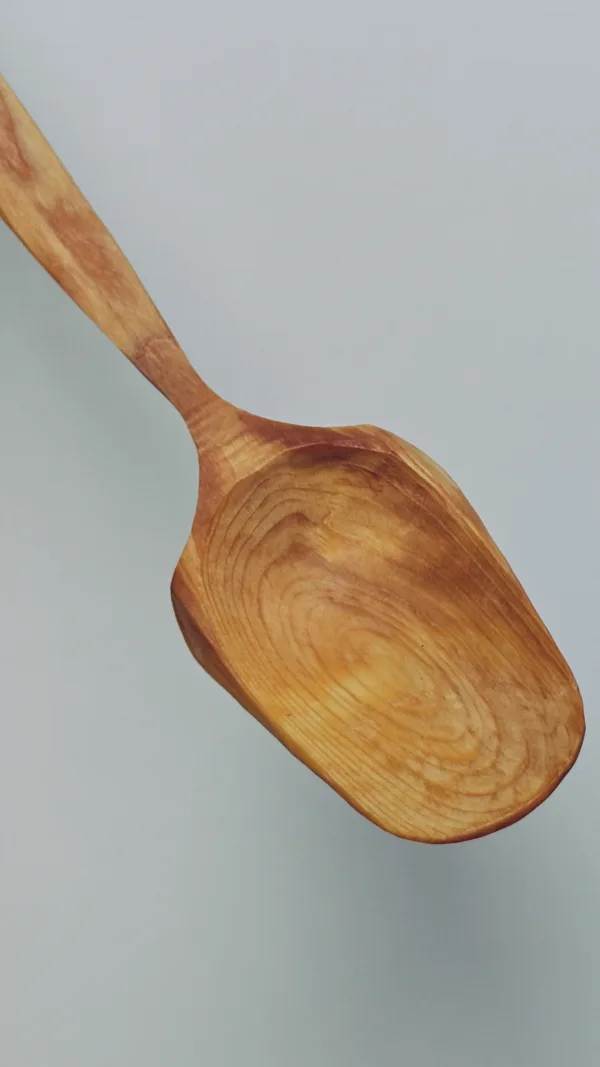 Eetlepel 017