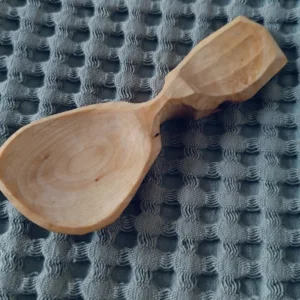 Eetlepel 021