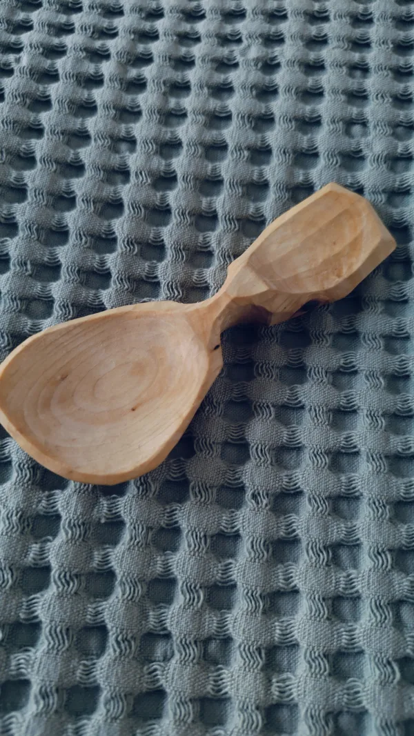 Eetlepel 021