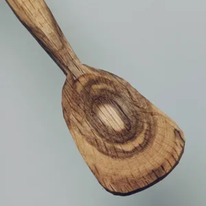 Koffielepel 004