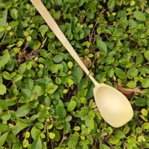 Kooklepel 001