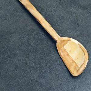 Kooklepel 003