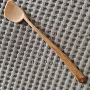 Kooklepel 004