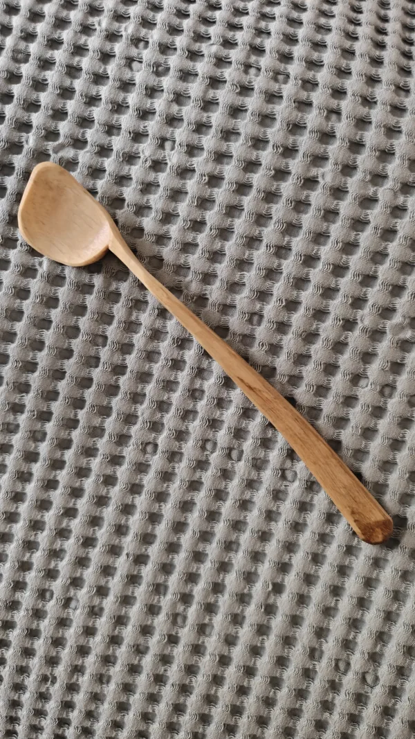 Kooklepel 004
