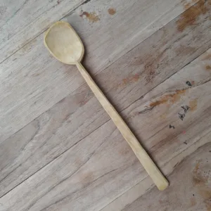 Kooklepel 005