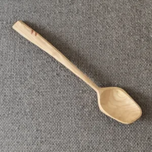 Kooklepel 006