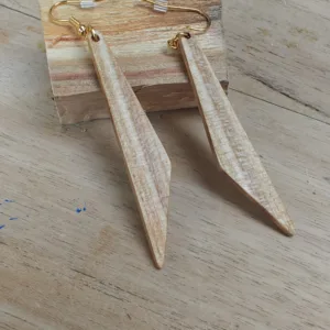 Oorbellen 004