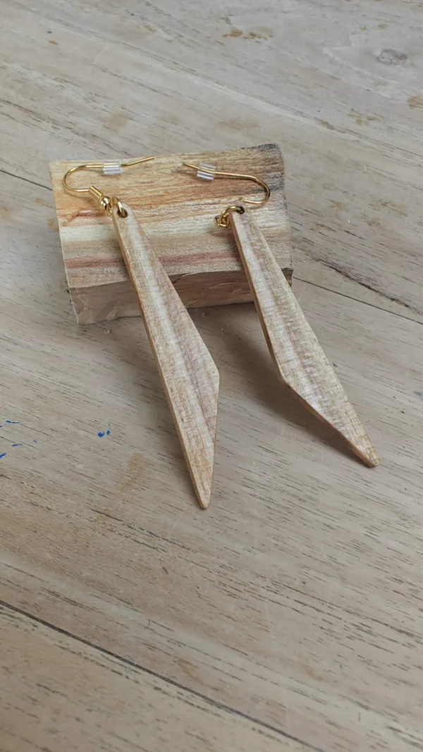 Oorbellen 004