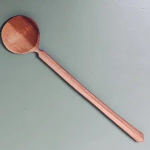 Roerlepel 002