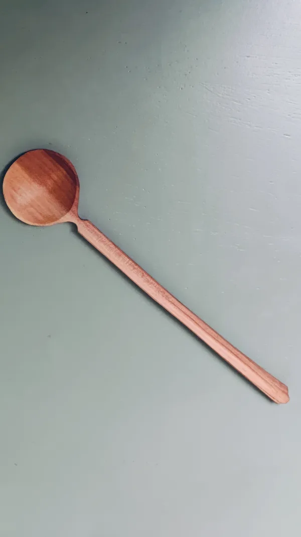 Roerlepel 002