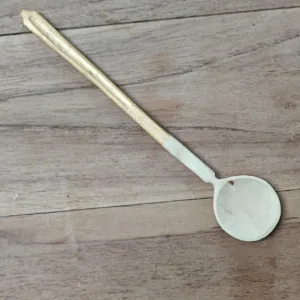 Roerlepel 004