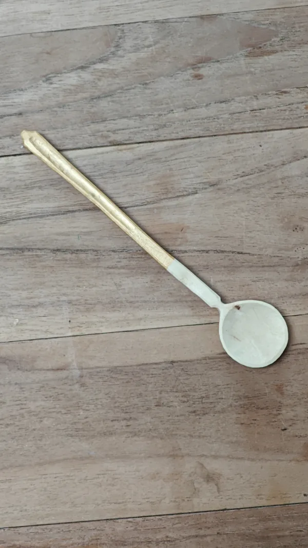 Roerlepel 004