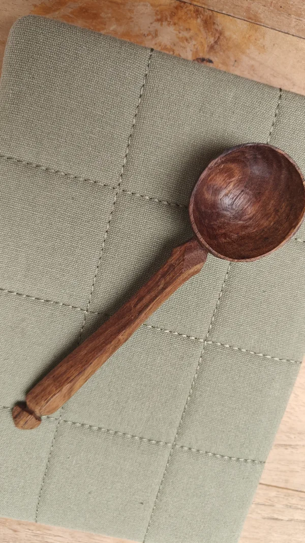 Schepje 004