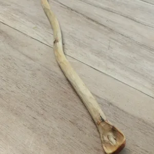 Zoutlepel 001