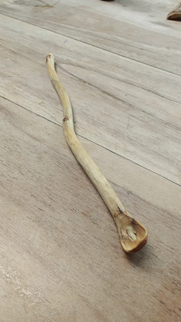 Zoutlepel 001