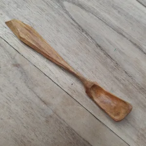 Zoutlepel 002