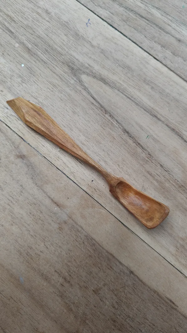 Zoutlepel 002