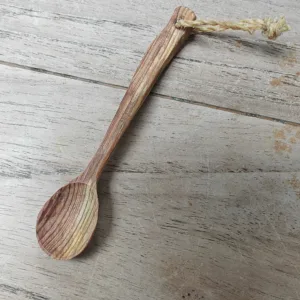 Zoutlepel 003