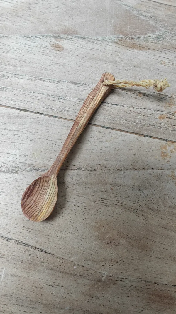 Zoutlepel 003