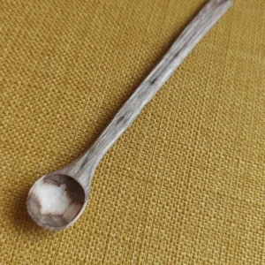 Zoutlepel 004