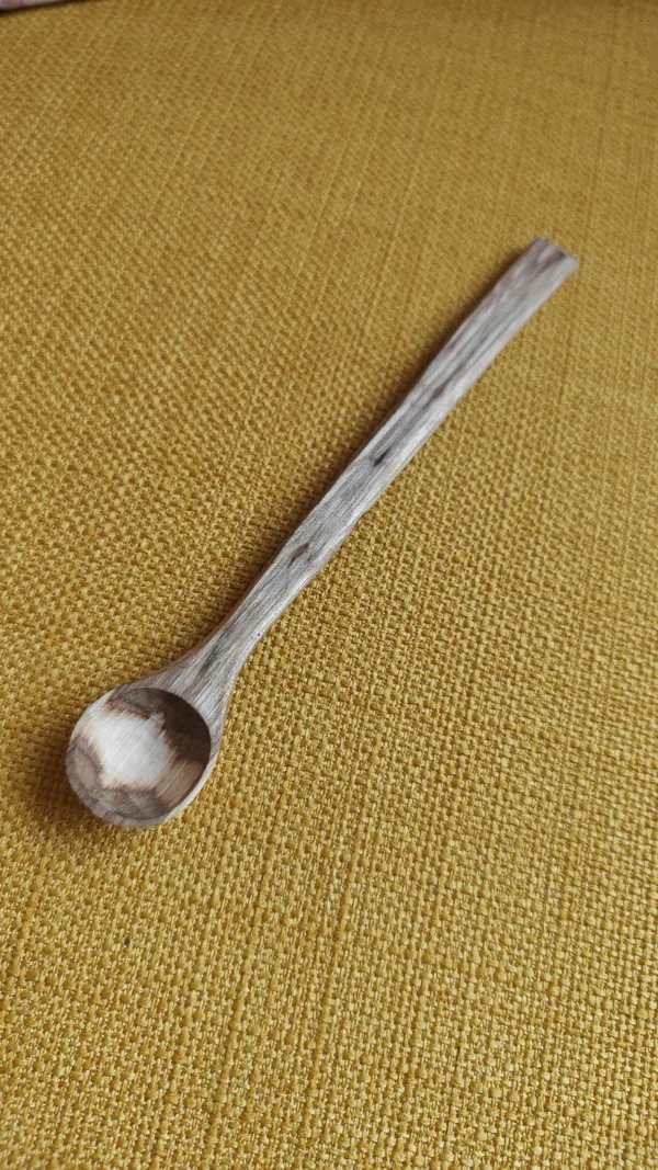 Zoutlepel 004